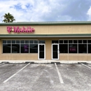 T-Mobile - Cellular Telephone Equipment & Supplies-Rental