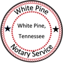 Mobile Notary - Notaries Public
