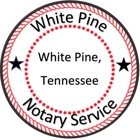 Mobile Notary