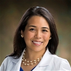 Dr. Honey H Herce, MD