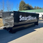 Smartbinz