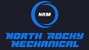 North Rocky Mechanical - Car Parts