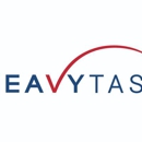 HeavyTask - Computer Software Publishers & Developers