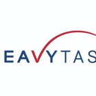 HeavyTask