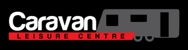 Caravan Leisure Centre - Camper Trailers & Caravans