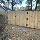 Aspen Fencing - Fence Repair