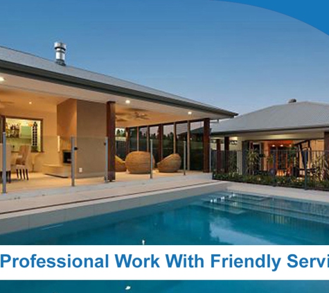 Mi Design Studio Pty Ltd - Burleigh Heads, QLD. Quality Professional Work With Friendly Service