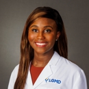 Shante J. Washington, FNP - Nurses