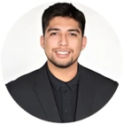 Guild Mortgage - Randi Cabrera