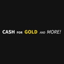 Cash For Gold And More! - Jewelry Buyers