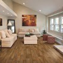 Next Door Flooring, div. of BEC Flooring - Flooring Contractors