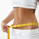 Cavi-Lipo Palm Beach - Nutritionists