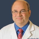 Robert Henshaw, MD - Physicians & Surgeons