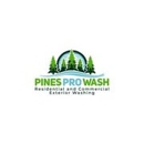 Pines Pro Wash - Pressure Washing Equipment & Services