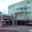 Tampa Bay Surgical Group - Physicians & Surgeons