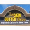 The Skin Butter Store gallery