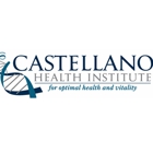 Castellano, Phillip, MD