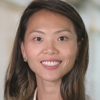 Stephanie Wang, MD gallery