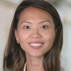 Stephanie Wang, MD