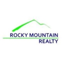Rocky Mountain Realty - Real Estate Agents