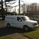 F.F. Hitchcock Plumbing, Heating & Cooling - Plumbers