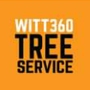 Witt 360 Tree Service