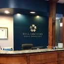 Hill Country Oral Surgery - Oral & Maxillofacial Surgery