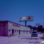 Fort Worth Auto Body