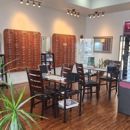 Ojos Family Eye Care - Optometrists