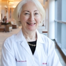 Sally R Bergwerk - Physicians & Surgeons