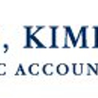 Sansiveri Kimball & CO LLP