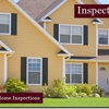 M. Brown Home Inspections gallery