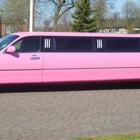 Best Rate Limousine