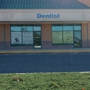 South Mountain Dental