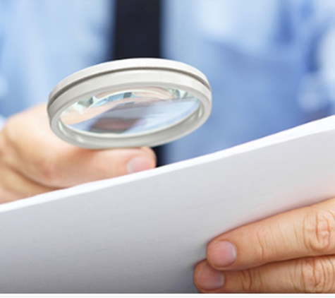 Western Business Solutions - Bathurst, NSW