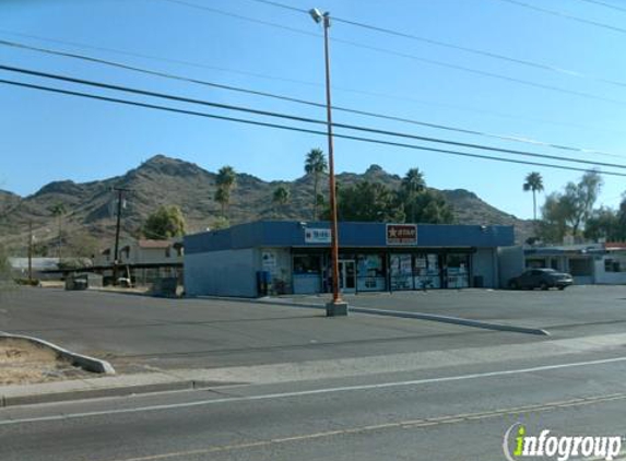 Star Food Store - Phoenix, AZ