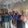 St Tammany Art Assn gallery