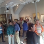 St Tammany Art Assn