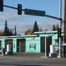 Mountain View Car Wash Inc - Car Wash