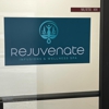 Rejuvenate Infusions & Wellness Spa gallery