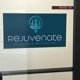 Rejuvenate Infusions & Wellness Spa