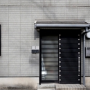 Brandi's Locksmith Co - Locks & Locksmiths