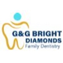 G&G Bright Diamonds Family Dentistry - Pediatric Dentistry