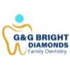 G&G Bright Diamonds Family Dentistry