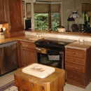 Kitchen & Bath Unlimited - Cabinets