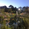 Tropical Adventure Mini Golf gallery