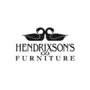 Hendrixson's Furniture - Furniture Stores