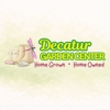 Decatur Garden Center gallery
