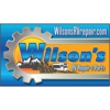 Wilson's RV Repair & Parts gallery