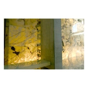 Gallery Image Number 3